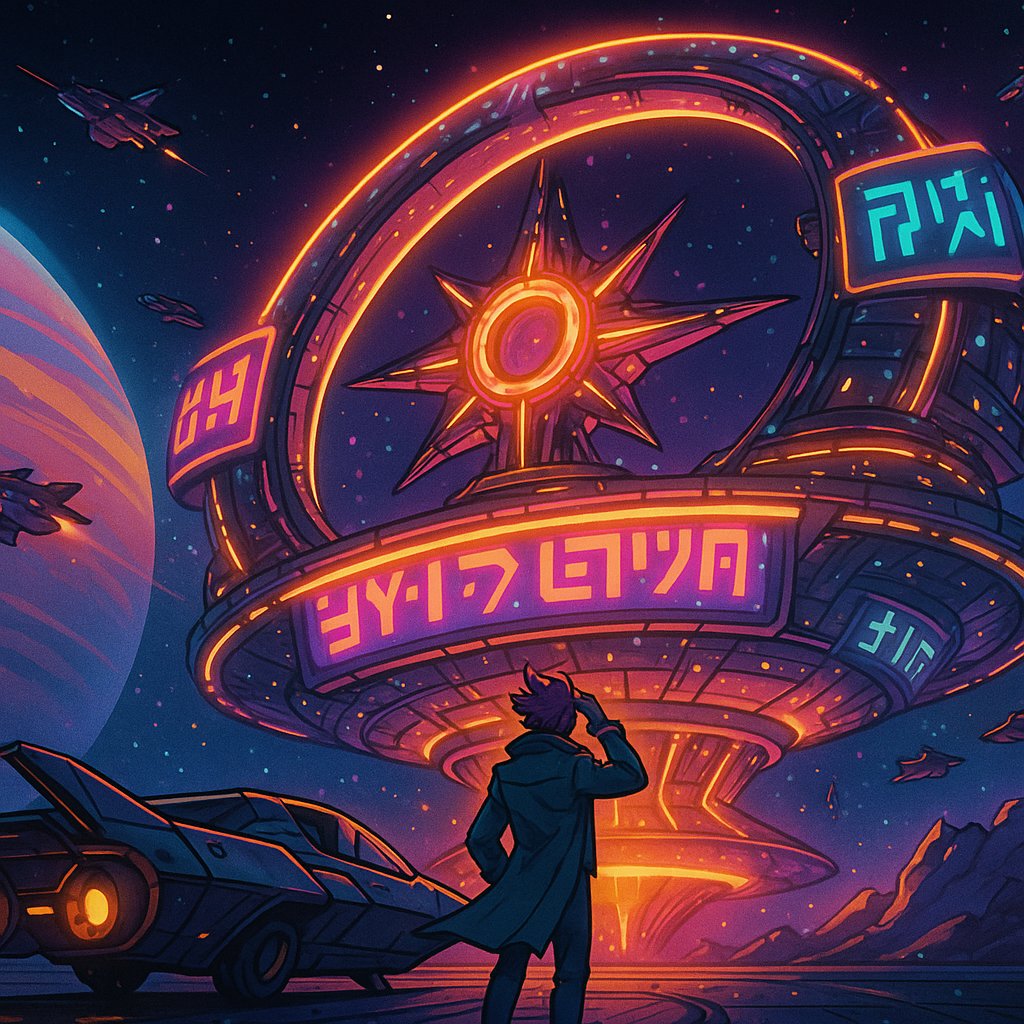 fb001 c