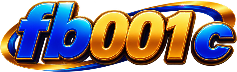 fb001 c